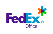 Fed Ex
