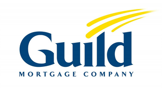 Guild Mortgage Company