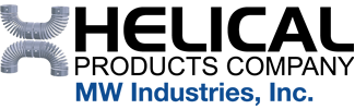 Helical Products Company