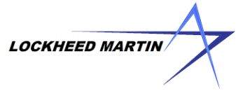 Lockheed Martin