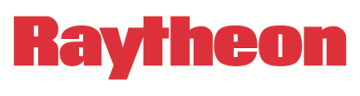 Raytheon