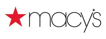 Macy's